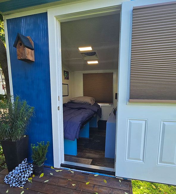 48sq porch exterior web
