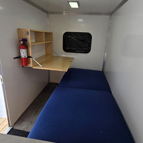 Prototypev2 interior desk down