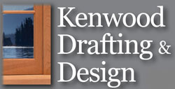 Kenwood drafting design