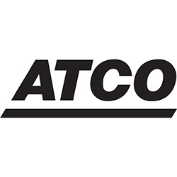 ATCO Logo