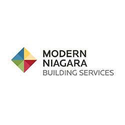 ModernNiagara Services