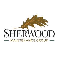 Sherwood maintenance group
